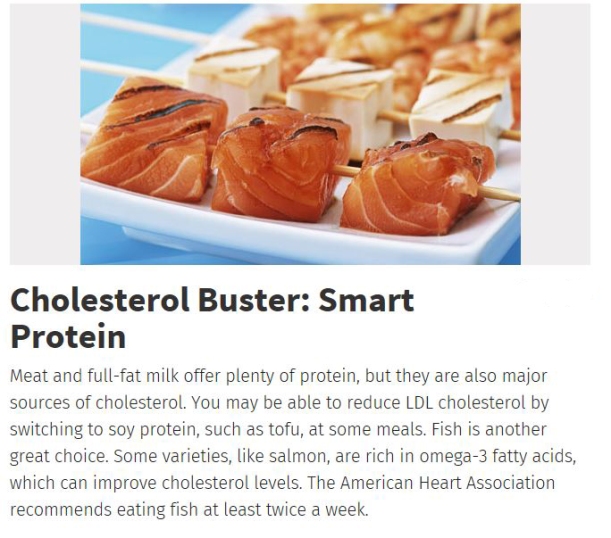 1cholesterolbuster3