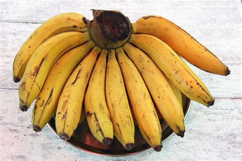 bananas3